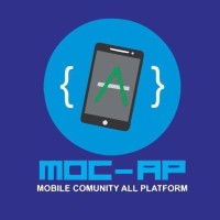 Mobile Community All Platform (MOCAP) logo, Mobile Community All Platform (MOCAP) contact details