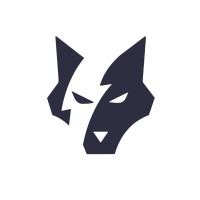 Wolfpack logo, Wolfpack contact details