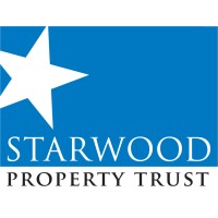 Starwood Property Trust logo, Starwood Property Trust contact details