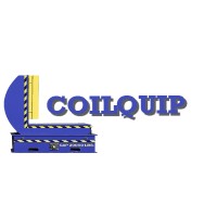 Coilquip Inc logo, Coilquip Inc contact details