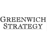 Greenwich Strategy LLC logo, Greenwich Strategy LLC contact details