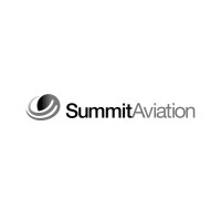 Summit Aviation Mfg logo, Summit Aviation Mfg contact details