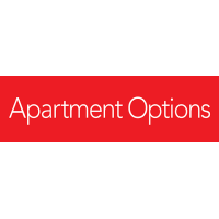 My Apartment Options logo, My Apartment Options contact details