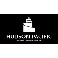 Hudson Pacific Property logo, Hudson Pacific Property contact details