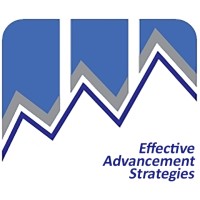 Effective Advancement Strategies logo, Effective Advancement Strategies contact details