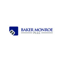 Baker Monroe, PLLC logo, Baker Monroe, PLLC contact details