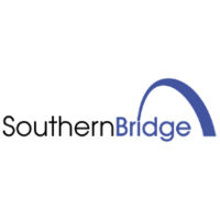 Southern Bridge Limited logo, Southern Bridge Limited contact details