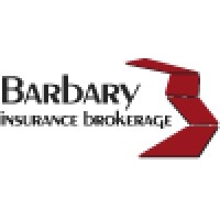 Barbary Insurance Brokerage logo, Barbary Insurance Brokerage contact details