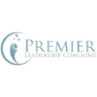 Premier Leadership Coaching, LLC logo, Premier Leadership Coaching, LLC contact details