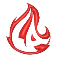 Los Angeles Fire/Life Safety Online logo, Los Angeles Fire/Life Safety Online contact details