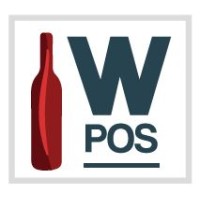 WinePOS by Innovative Computer Solutions logo, WinePOS by Innovative Computer Solutions contact details