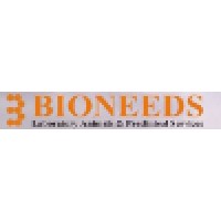 Bioneeds PLC, Laboratory Animals and Preclinical Services logo, Bioneeds PLC, Laboratory Animals and Preclinical Services contact details