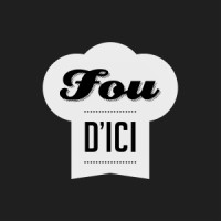 fou dici logo, fou dici contact details