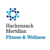 Hackensack Meridian Fitness & Wellness logo, Hackensack Meridian Fitness & Wellness contact details