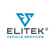 Elite Electronics logo, Elite Electronics contact details