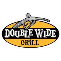 Double Wide Grill logo, Double Wide Grill contact details