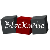 Blockwise Engineering LLC logo, Blockwise Engineering LLC contact details