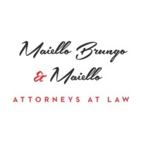 Maiello Brungo & Maiello LLP logo, Maiello Brungo & Maiello LLP contact details