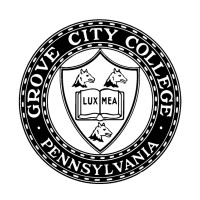 Grove City College Journal of Law and Public Policy logo, Grove City College Journal of Law and Public Policy contact details