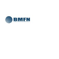 Boston Merchant Financial Ltd. logo, Boston Merchant Financial Ltd. contact details