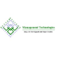 Management Technologies logo, Management Technologies contact details