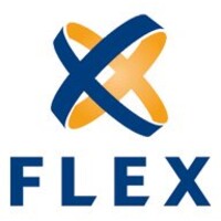 Flexible Benefit Service Corporation logo, Flexible Benefit Service Corporation contact details