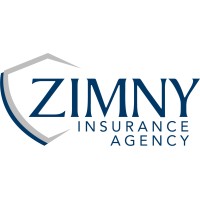 Zimny Insurance Agency logo, Zimny Insurance Agency contact details