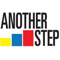 Another Step Inc logo, Another Step Inc contact details