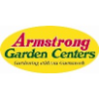 Armstrong Garden Centers Inc logo, Armstrong Garden Centers Inc contact details