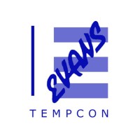 Evans Tempcon Michigan logo, Evans Tempcon Michigan contact details