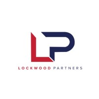 Lockwood Partners, LLC logo, Lockwood Partners, LLC contact details