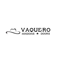 Vaquero Windows & Doors logo, Vaquero Windows & Doors contact details