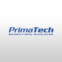 Prime Tech logo, Prime Tech contact details