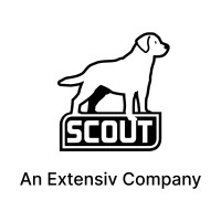 Scout, Inc. logo, Scout, Inc. contact details