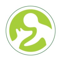 Greenline Pet logo, Greenline Pet contact details