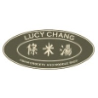 Lucy Chang Management bvba logo, Lucy Chang Management bvba contact details