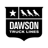 Dawson Truck Lines, Inc. logo, Dawson Truck Lines, Inc. contact details