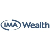 IMA Wealth, Inc. logo, IMA Wealth, Inc. contact details