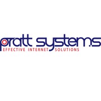 Pratt Systems logo, Pratt Systems contact details