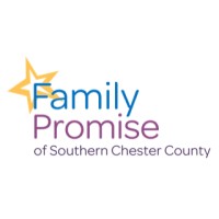 Family Promise of Southern Chester County logo, Family Promise of Southern Chester County contact details