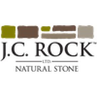 J.C. Rock Ltd. logo, J.C. Rock Ltd. contact details