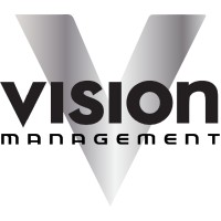 Vision Management Group logo, Vision Management Group contact details