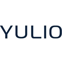 Yulio Technologies Inc. logo, Yulio Technologies Inc. contact details