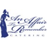 An Affair To Remember Catering logo, An Affair To Remember Catering contact details