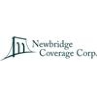 Newbridge Coverage Corporation logo, Newbridge Coverage Corporation contact details