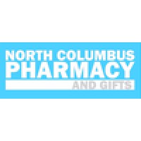 North Columbus Pharmacy logo, North Columbus Pharmacy contact details