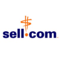 Sell.com Marketplace logo, Sell.com Marketplace contact details