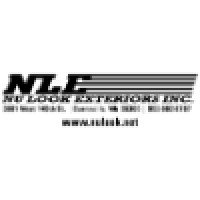 Nu-Look Exteriors, Inc. logo, Nu-Look Exteriors, Inc. contact details