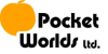 Pocket Worlds LTD logo, Pocket Worlds LTD contact details