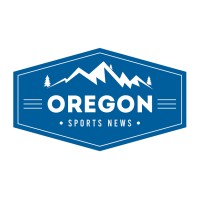 Oregon Sports News logo, Oregon Sports News contact details